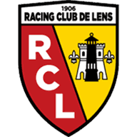 Logo Lens (W)