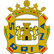 Logo Sarriana