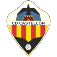 Logo Castellón B