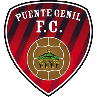 Logo Puente Genil