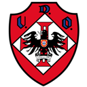 Logo Oliveirense