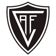 Logo Académico Viseu