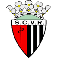 Logo Vila Real