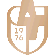 Logo Al Diriyah