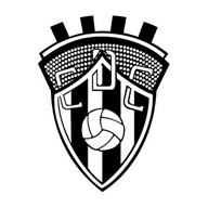 Logo Celoricense