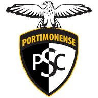 Logo Portimonense SC