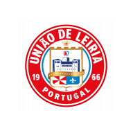 Logo Uniao de Leiria U23