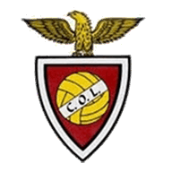 Logo Oriental
