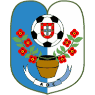 Logo Camacha
