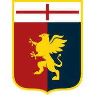 Logo Genoa