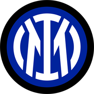 Logo Inter U23