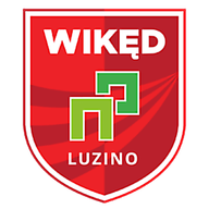 Logo Wiked Luzino