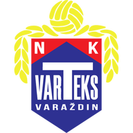 Logo NK Varteks