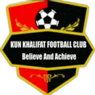 Logo Kun Khalifat