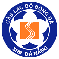 Logo Da Nẵng