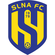 Logo Song Lam Nghe An