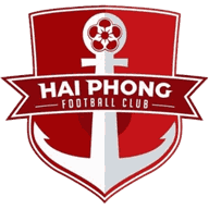 Logo Hải Phòng