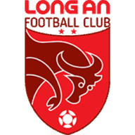Logo Đồng Tam Long An