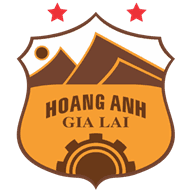 Logo Hoàng Anh Gia Lai