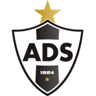 Logo Sanjoanense