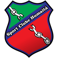 Logo Humaita