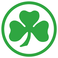 Logo Greuther Fuerth