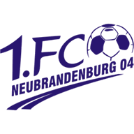 Logo FC Neubrandenburg