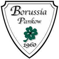Logo Borussia Pankow
