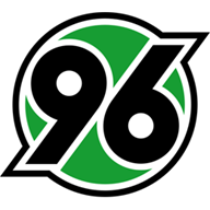 Logo Hannover 96