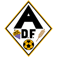 Logo Fazendense