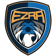 Logo Ezra