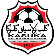 Logo Kasuka