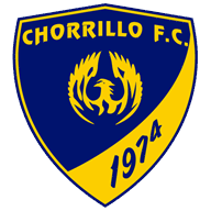 Logo Chorrillo