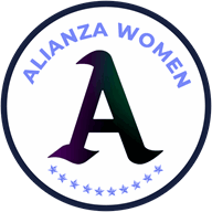 Logo Alianza
