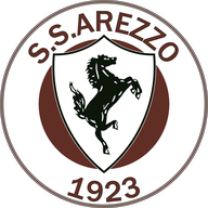 Logo Arezzo