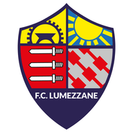 Logo Lumezzane