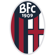 Logo Bologna
