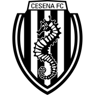 Logo Cesena