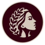 Logo Res Donna Roma