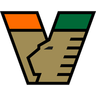 Logo Venezia