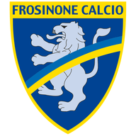 Logo Frosinone