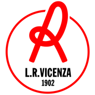 Logo Vicenza