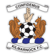 Logo FC Kilmarnock Ladies (W)