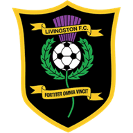 Logo Livingston