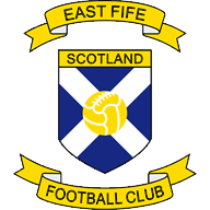 Logo East Fife