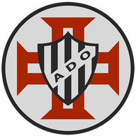 Logo Ovarense
