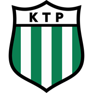 Logo KTP