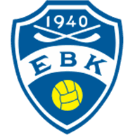 Logo EBK (W)