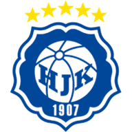 Logo HJK Akatemia