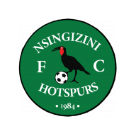 Logo Nsingizini